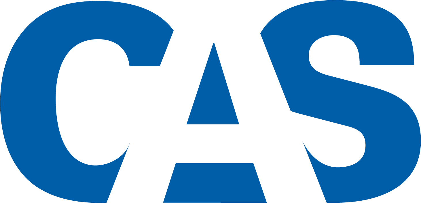 CAS Standards - Association of Student Conduct Administration